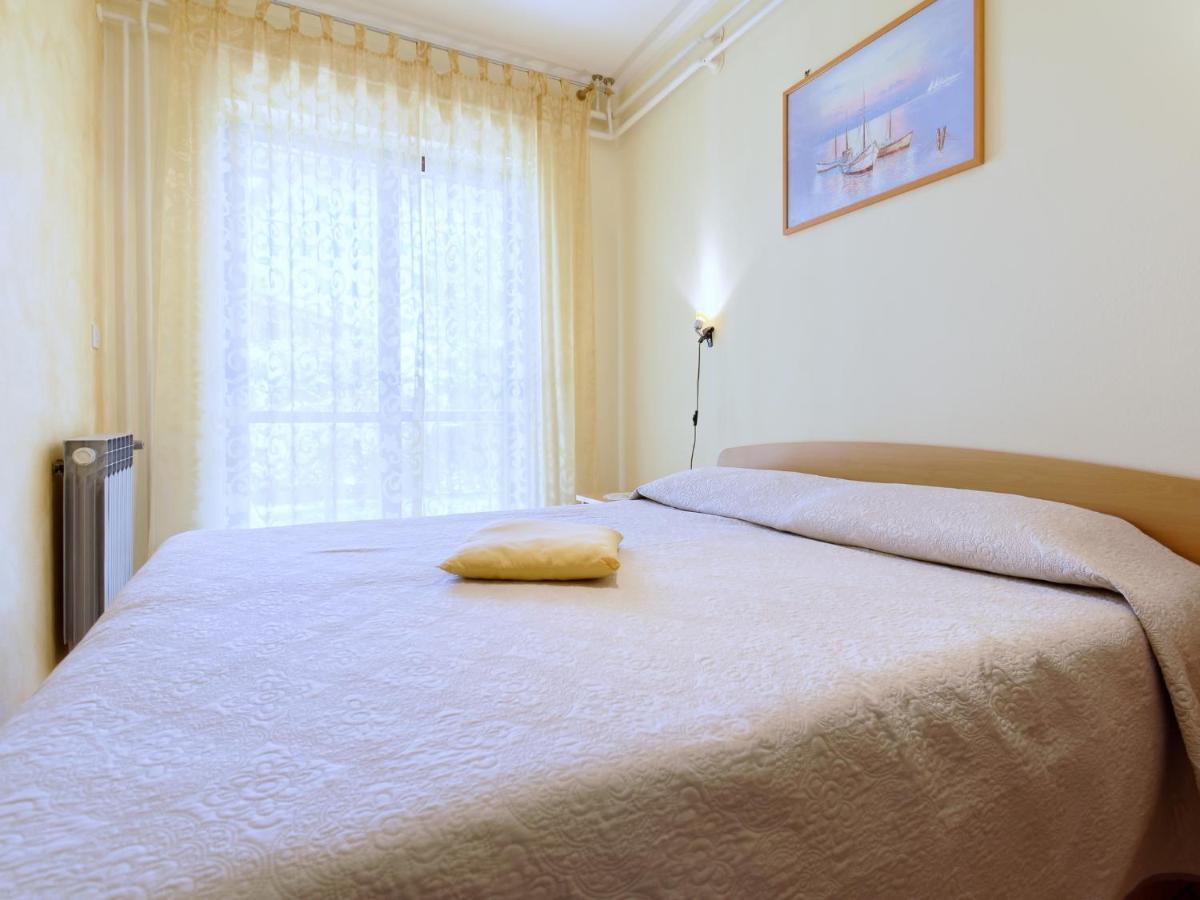Apartments Marta By Rent Istria Novigrad (Istria) Exterior foto