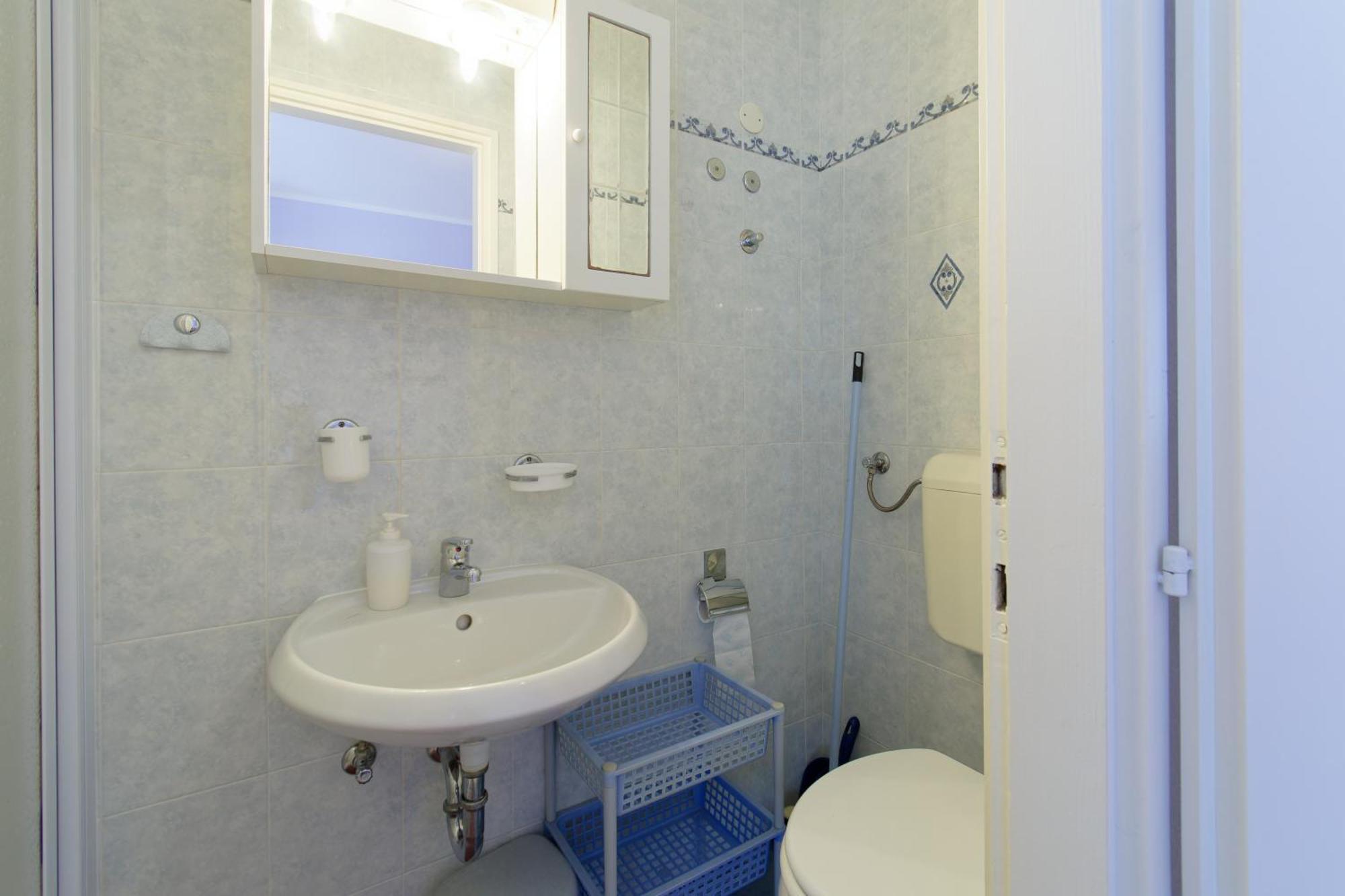 Apartments Marta By Rent Istria Novigrad (Istria) Exterior foto